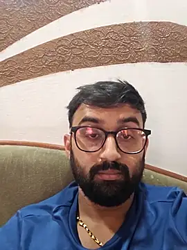 love4shownude online show from 18, 3, 2025