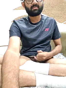 love4shownude online show from 16, 10, 2025