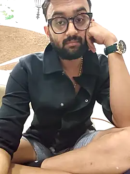 love4shownude online show from 11, 1, 2026