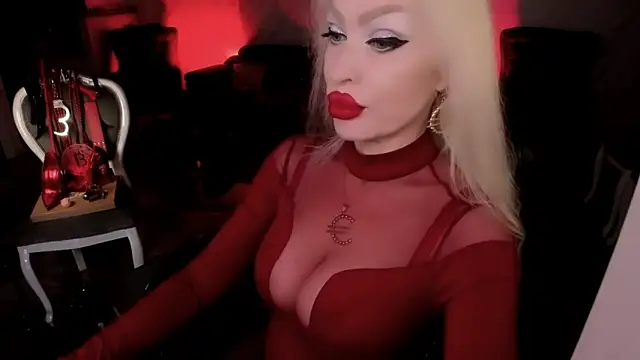 GreedyFinDom online show from 22, 12, 2025