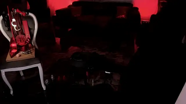 GreedyFinDom online show from 3, 2, 2026