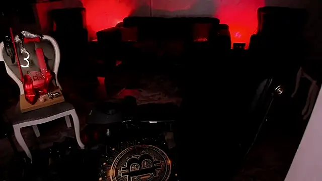 GreedyFinDom online show from 28, 4, 2026