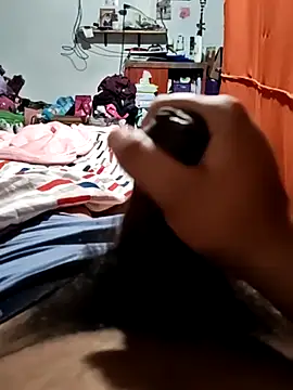 Gerardo31017 online show from 29, 11, 2025