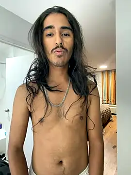 jrrichforever online show from 8, 11, 2025