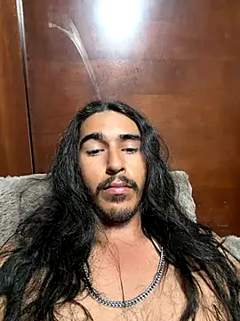 jrrichforever online show from 15, 11, 2025