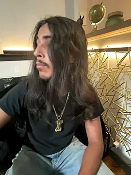 jrrichforever online show from 7, 1, 2026