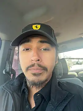 jrrichforever online show from 23, 2, 2026