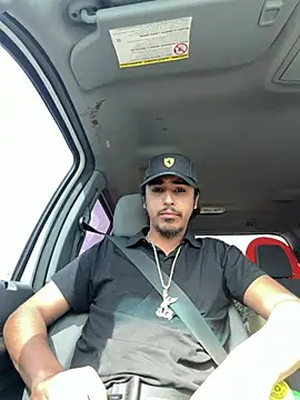 jrrichforever online show from 24, 2, 2026