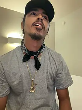 jrrichforever online show from 6, 3, 2026