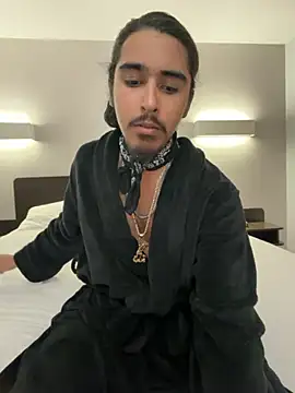 jrrichforever online show from 12, 3, 2026