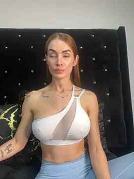 Snapshot of SofiaCarter chatting on 21, 12, 2024 SofiaCarter online show from 21, 12, 2024