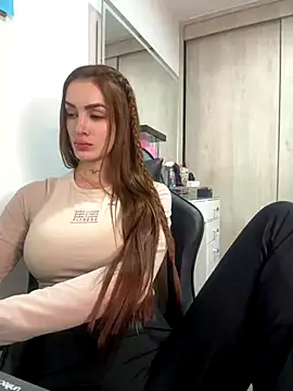 Snapshot of SofiaCarter chatting on 11, 9, 2025 SofiaCarter online show from 11, 9, 2025