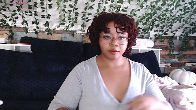 -khayaparker online show from 19, 12, 2024