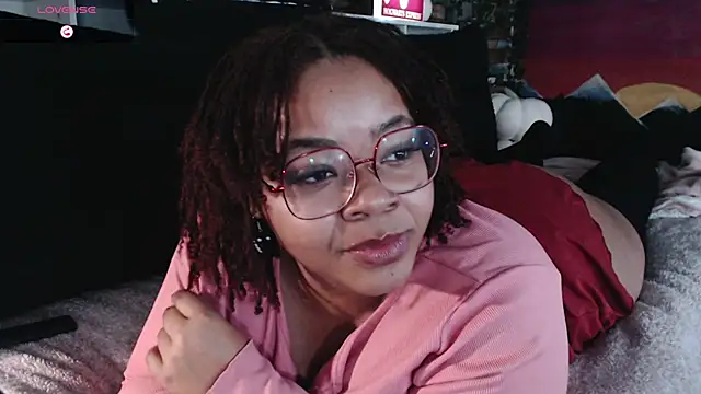 -khayaparker online show from 27, 12, 2024