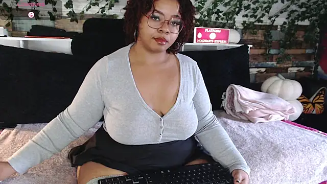 -khayaparker online show from 28, 12, 2024