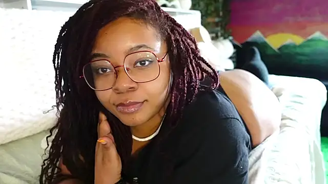 -khayaparker online show from 27, 2, 2025