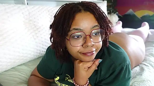 -khayaparker online show from 15, 3, 2025