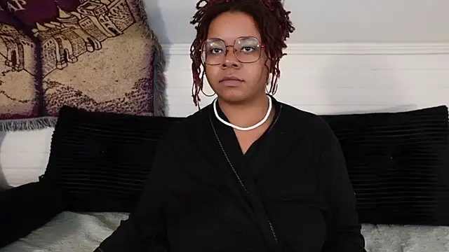 -khayaparker online show from 20, 5, 2026