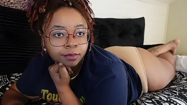 -khayaparker online show from 19, 6, 2026