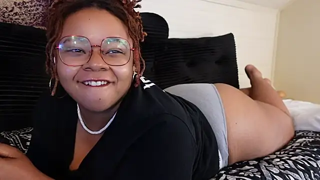 -khayaparker online show from 24, 6, 2026