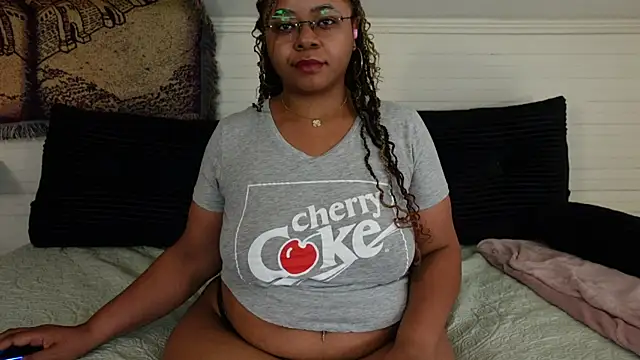 -khayaparker online show from 7, 7, 2026