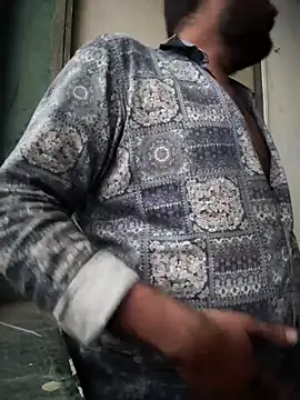 Spicy aryan online show from 21, 12, 2024