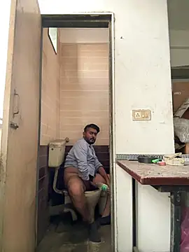 Spicy aryan online show from 24, 1, 2025