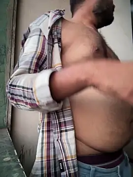 Spicy aryan online show from 28, 2, 2025