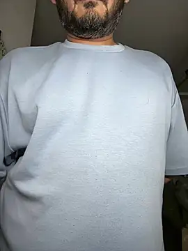 Spicy aryan online show from 14, 2, 2026