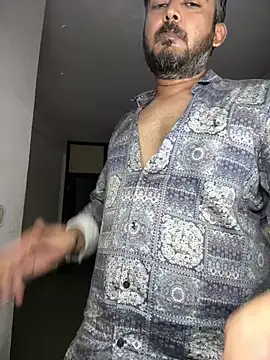 Spicy aryan online show from 17, 5, 2026