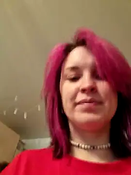 Snapshot of LazyTanukii chatting on 2, 12, 2024 LazyTanukii online show from 2, 12, 2024