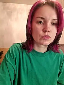 Snapshot of LazyTanukii chatting on 8, 12, 2024 LazyTanukii online show from 8, 12, 2024