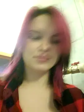 Snapshot of LazyTanukii chatting on 17, 12, 2024 LazyTanukii online show from 17, 12, 2024