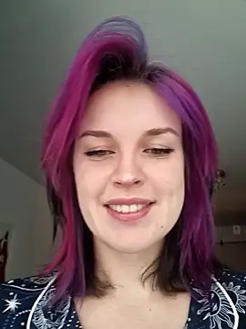 Snapshot of LazyTanukii chatting on 24, 12, 2024 LazyTanukii online show from 24, 12, 2024