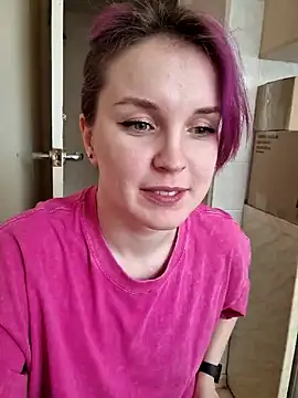 Snapshot of LazyTanukii chatting on 14, 1, 2025 LazyTanukii online show from 14, 1, 2025