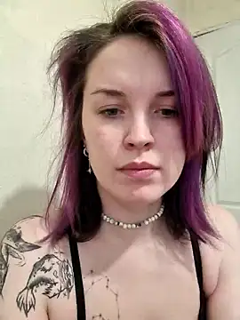 Snapshot of LazyTanukii chatting on 18, 1, 2025 LazyTanukii online show from 18, 1, 2025