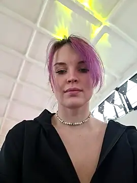 Snapshot of LazyTanukii chatting on 22, 1, 2025 LazyTanukii online show from 22, 1, 2025