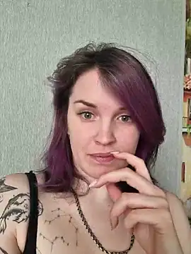 Snapshot of LazyTanukii chatting on 11, 3, 2025 LazyTanukii online show from 11, 3, 2025