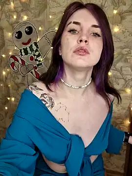 Snapshot of LazyTanukii chatting on 20, 12, 2025 LazyTanukii online show from 20, 12, 2025