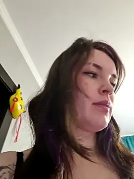 Snapshot of LazyTanukii chatting on 21, 12, 2025 LazyTanukii online show from 21, 12, 2025