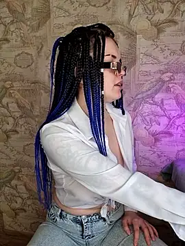 Snapshot of LazyTanukii chatting on 15, 1, 2026 LazyTanukii online show from 15, 1, 2026