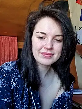 Snapshot of LazyTanukii chatting on 2, 3, 2026 LazyTanukii online show from 2, 3, 2026