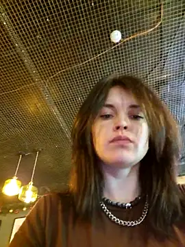 Snapshot of LazyTanukii chatting on 3, 3, 2026 LazyTanukii online show from 3, 3, 2026