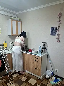 Snapshot of LazyTanukii chatting on 27, 3, 2026 LazyTanukii online show from 27, 3, 2026