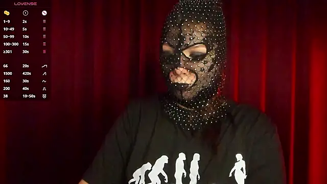 Snapshot of auroralatexprincess chatting on 20, 2, 2026 auroralatexprincess online show from 20, 2, 2026