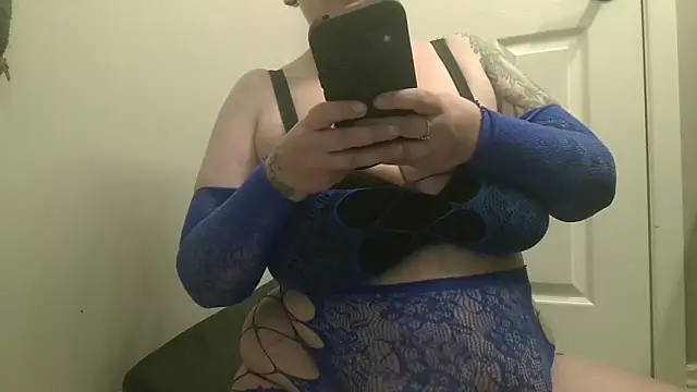 Sugarbabe69 online show from 12, 6, 2026