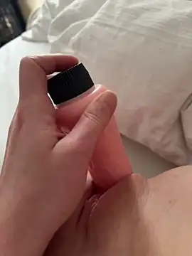 Sexgirl9696 online show from 1, 3, 2025