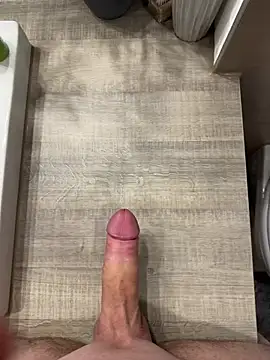 Bropp19 online show from 30, 7, 2026