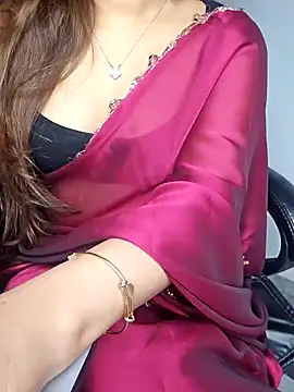 aliyaah singh online show from 3, 1, 2025