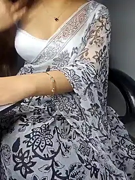 aliyaah singh online show from 13, 1, 2025